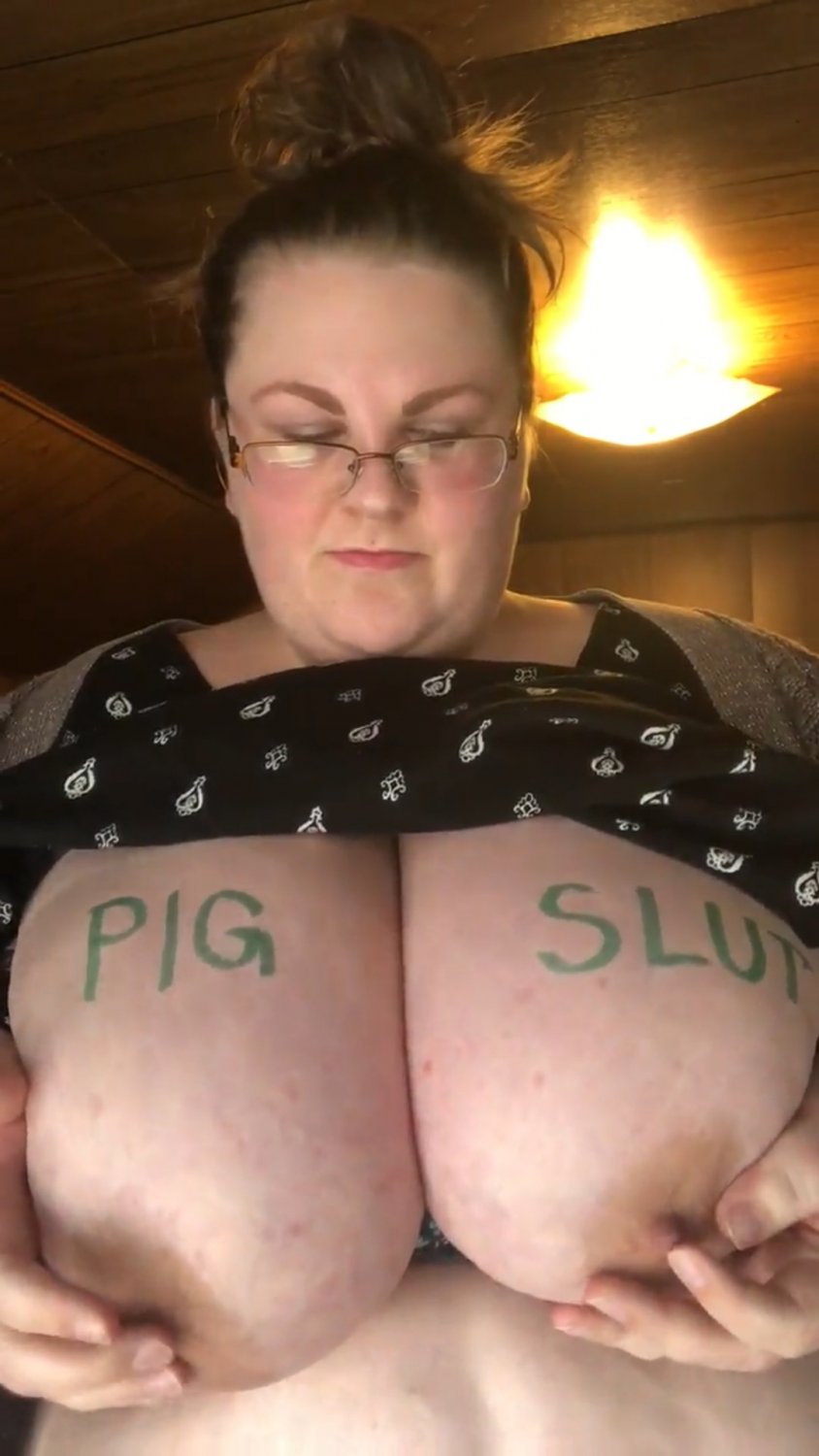 Pork #JsQAMPyn