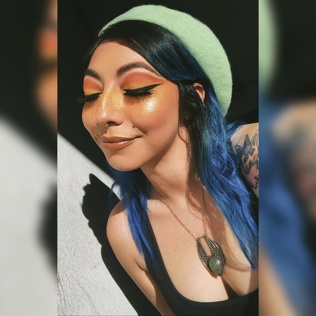 Cute n Sexy Sluts #BziSWpCL