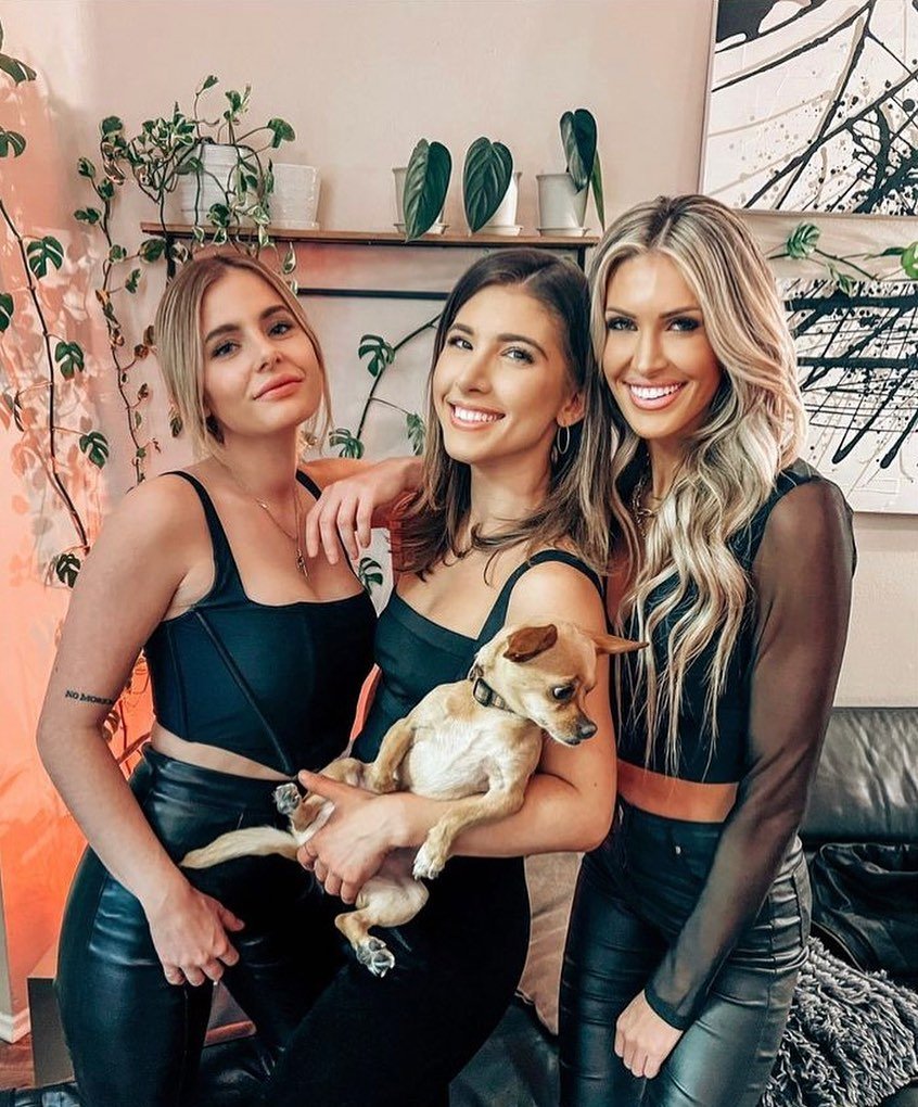 Cute n Sexy Sluts #GcZVRdEa