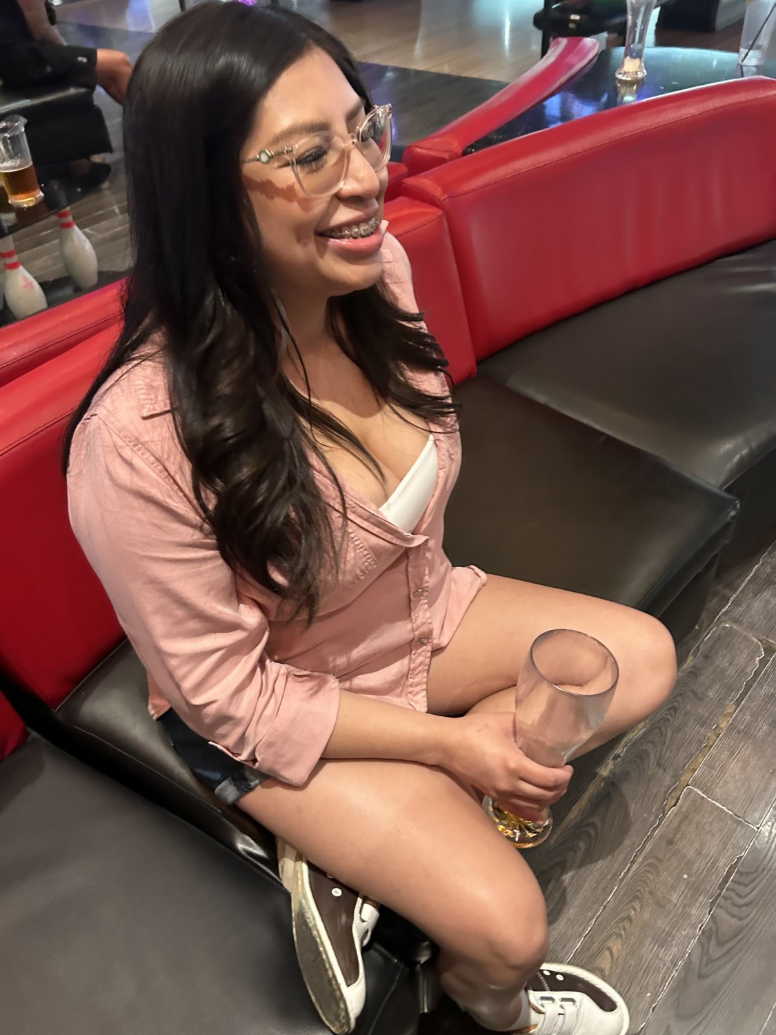 Cute n Sexy Sluts #sqlqzUWW