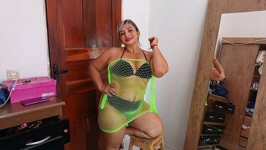 @graca vieira....... #pSuEF0jo