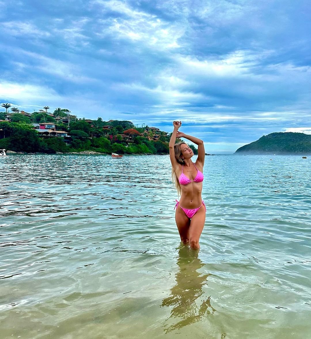 C4ro Ru1z, hermosa diosa argentina!!! #j4x0sdgP