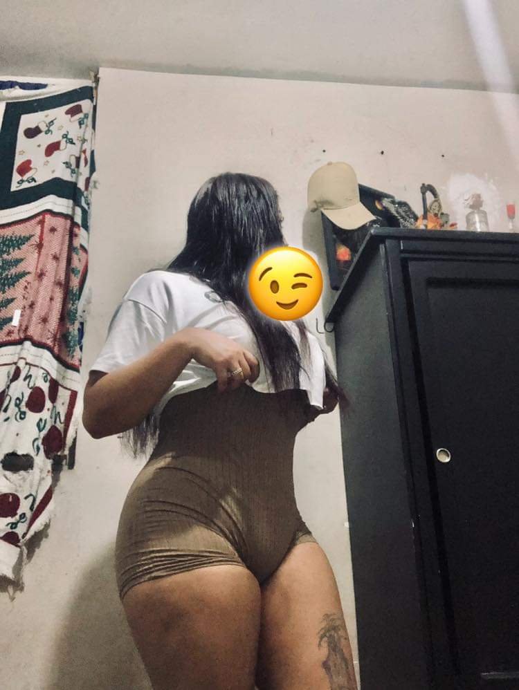 #putamexicana #ocoKZLSm