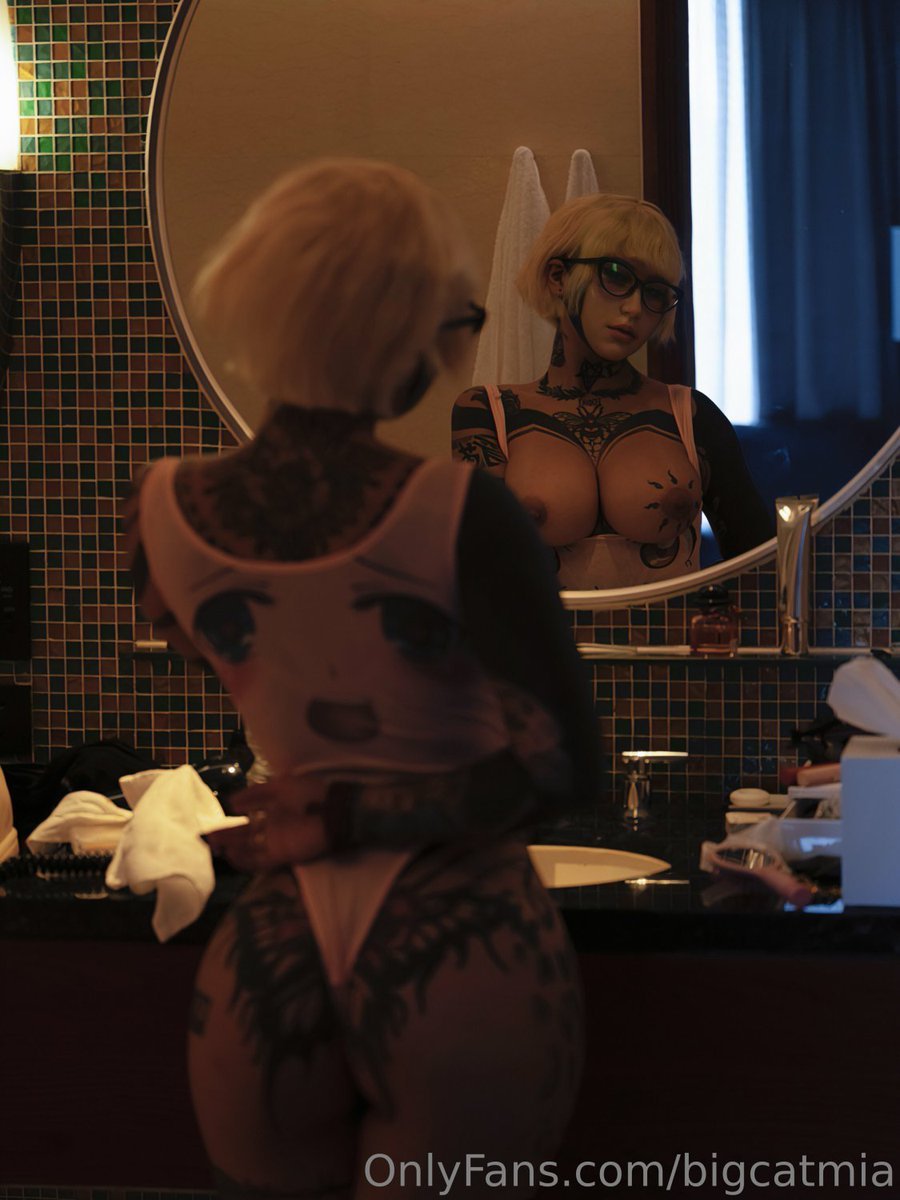 Asian Doll 🐱 #eBy7nMLz