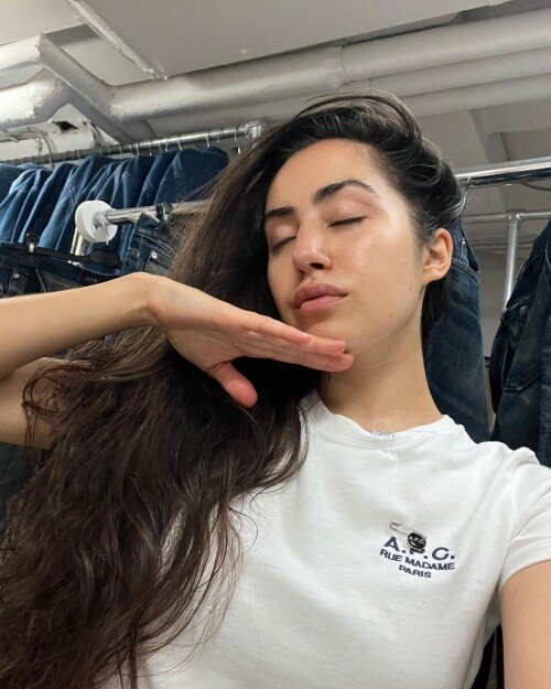 Milo Miriam Slut Influencer #k8XIAYAz