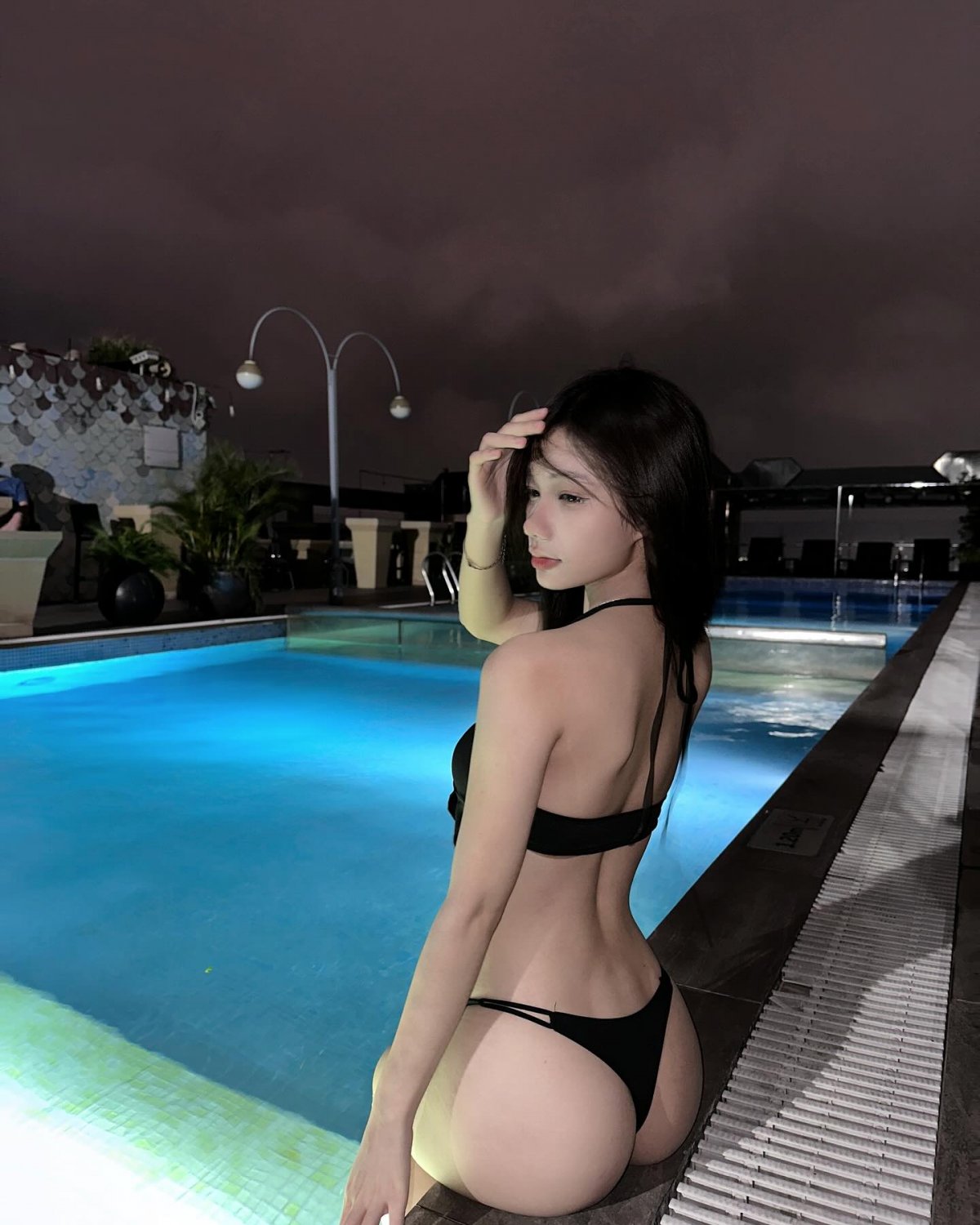 ⠀ #XlHTFhYA