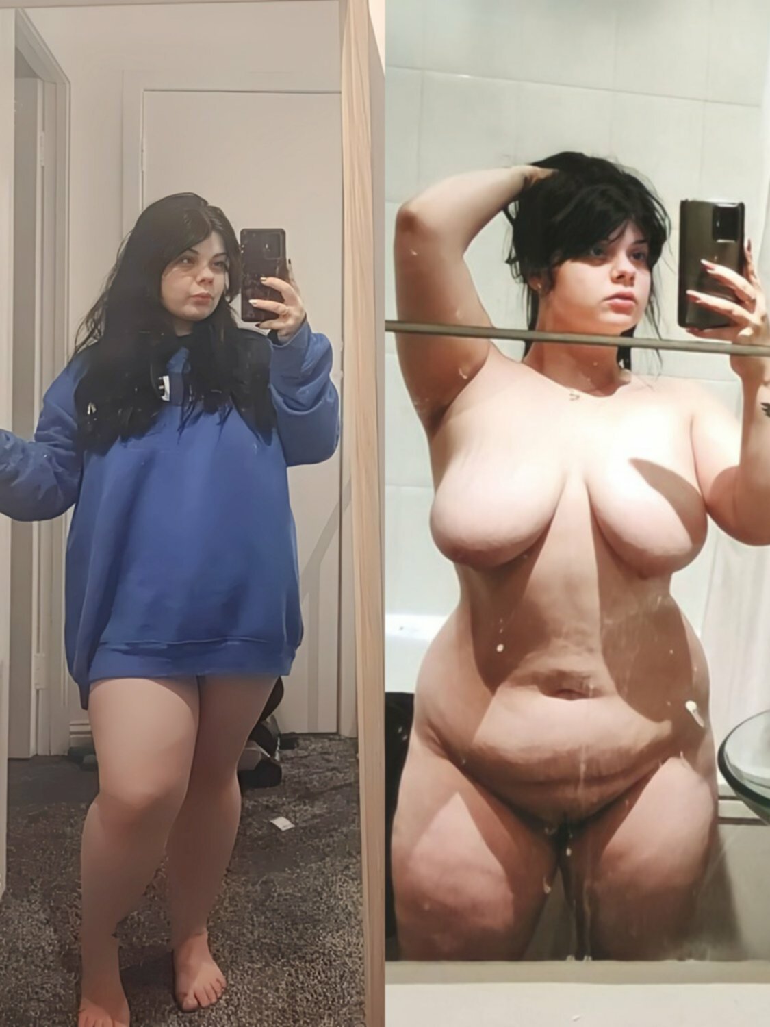Who doesn’t love a BBW? #oPgH8diJ