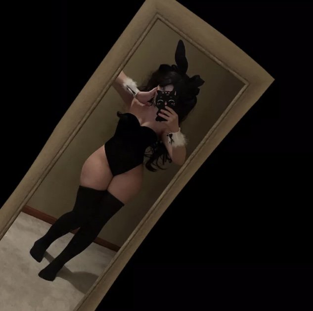 Thick cosplaying slut #LmfmjpAM