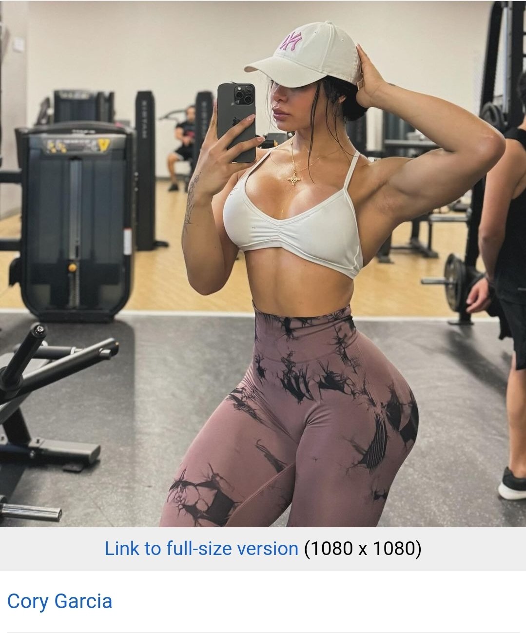 Screenshot_20241223_152057_Chrome #z6YIHDnc
