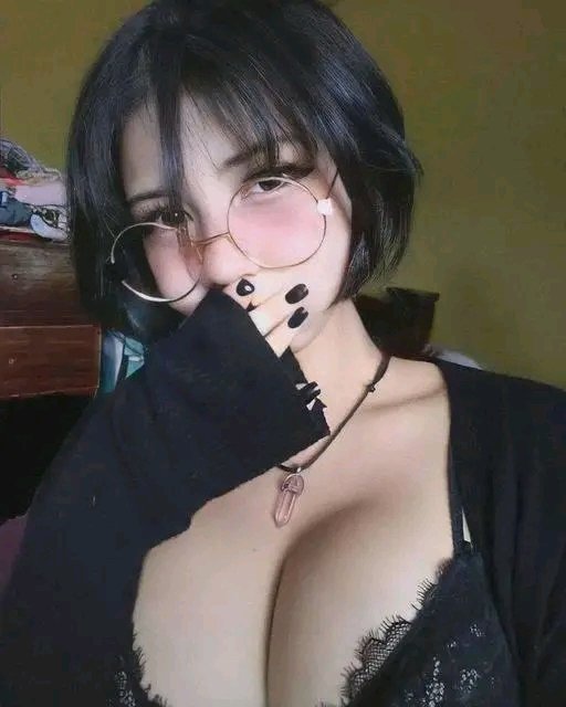 FB_IMG_1735625123390 #D04Eluxt