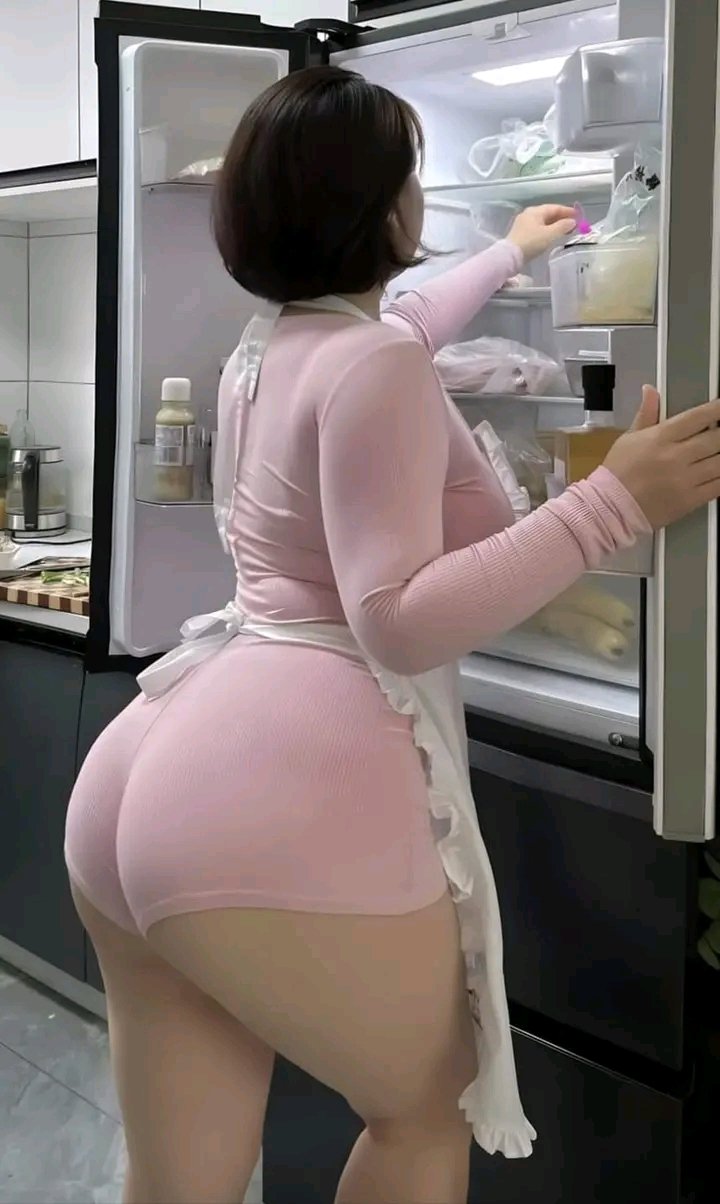 FB_IMG_1735625123390 #SuK8I9Yu