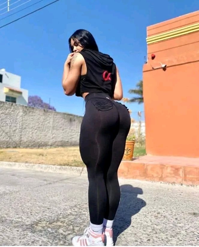 FB_IMG_1735625123390 #xXaipFEF