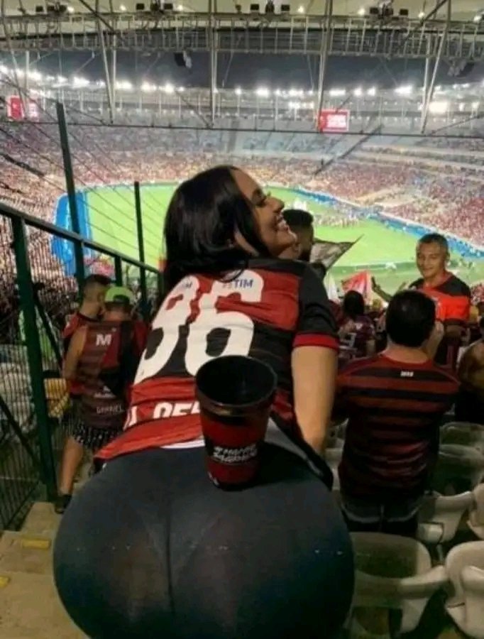 FB_IMG_1735625123390 #xb9SlKwb