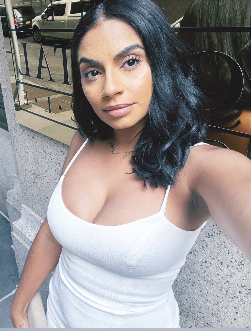 Thick latina, perfect body #9AcPRjWW