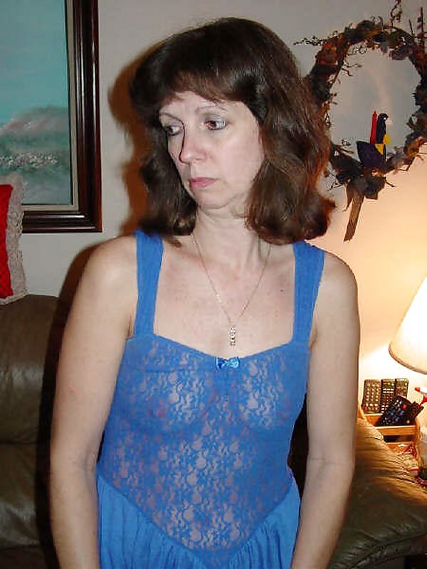 See Through Wives and Girlfriends #6QZJZwjs