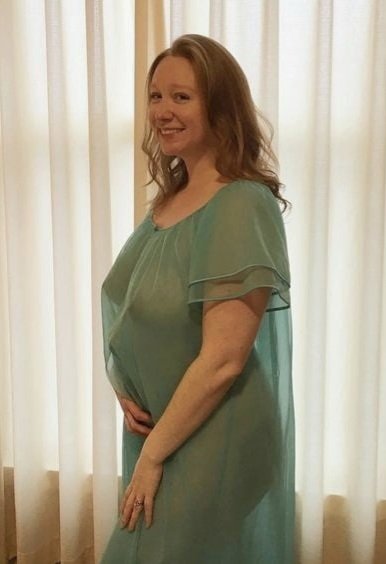 See Through Wives and Girlfriends #e92Oj0Jp