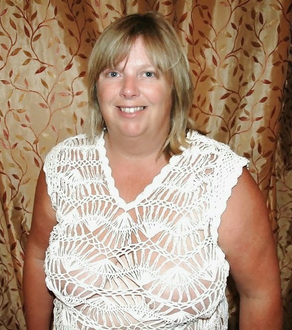 See Through Wives and Girlfriends #idWfRnlS