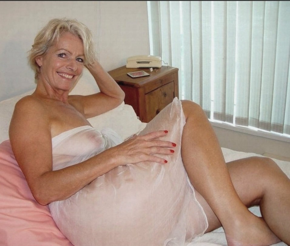 See Through Wives and Girlfriends #l0CZ18vG