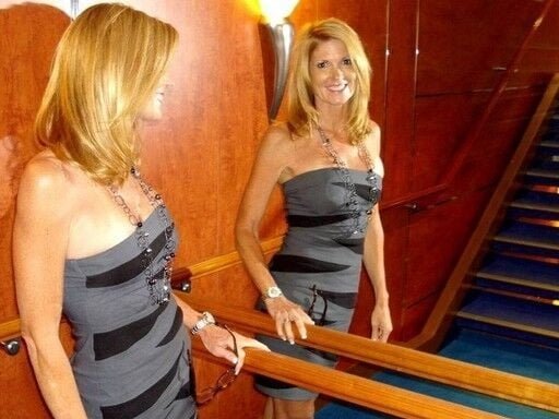 Anna - US Milf With Stunning Nipples & Clit - Part 1.   (pic2) #2SszLyE2