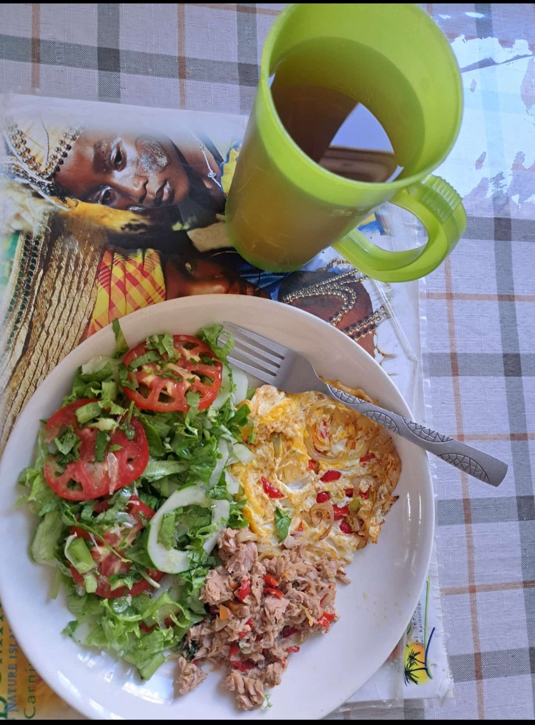 Femboy/TS/Trans Twink, Anal sissy bitches #2ynapHTW