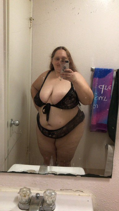 Waffle House manager #xGge36OI