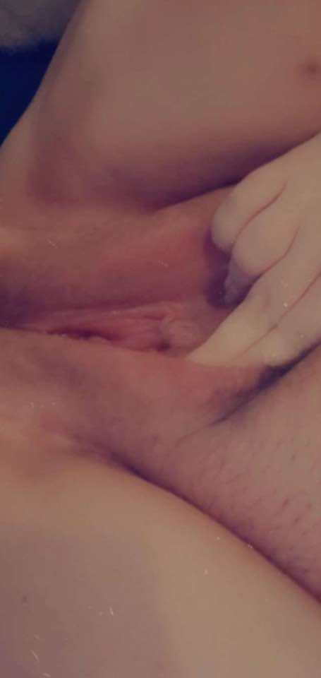 Pig slut #tsOWYpti