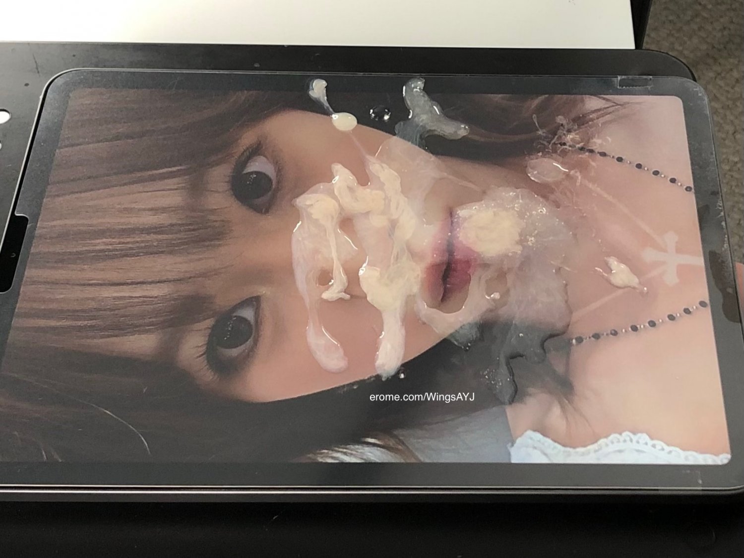 LSF KCW Birthday Double Cum Tribute 10 #kLPExoeH