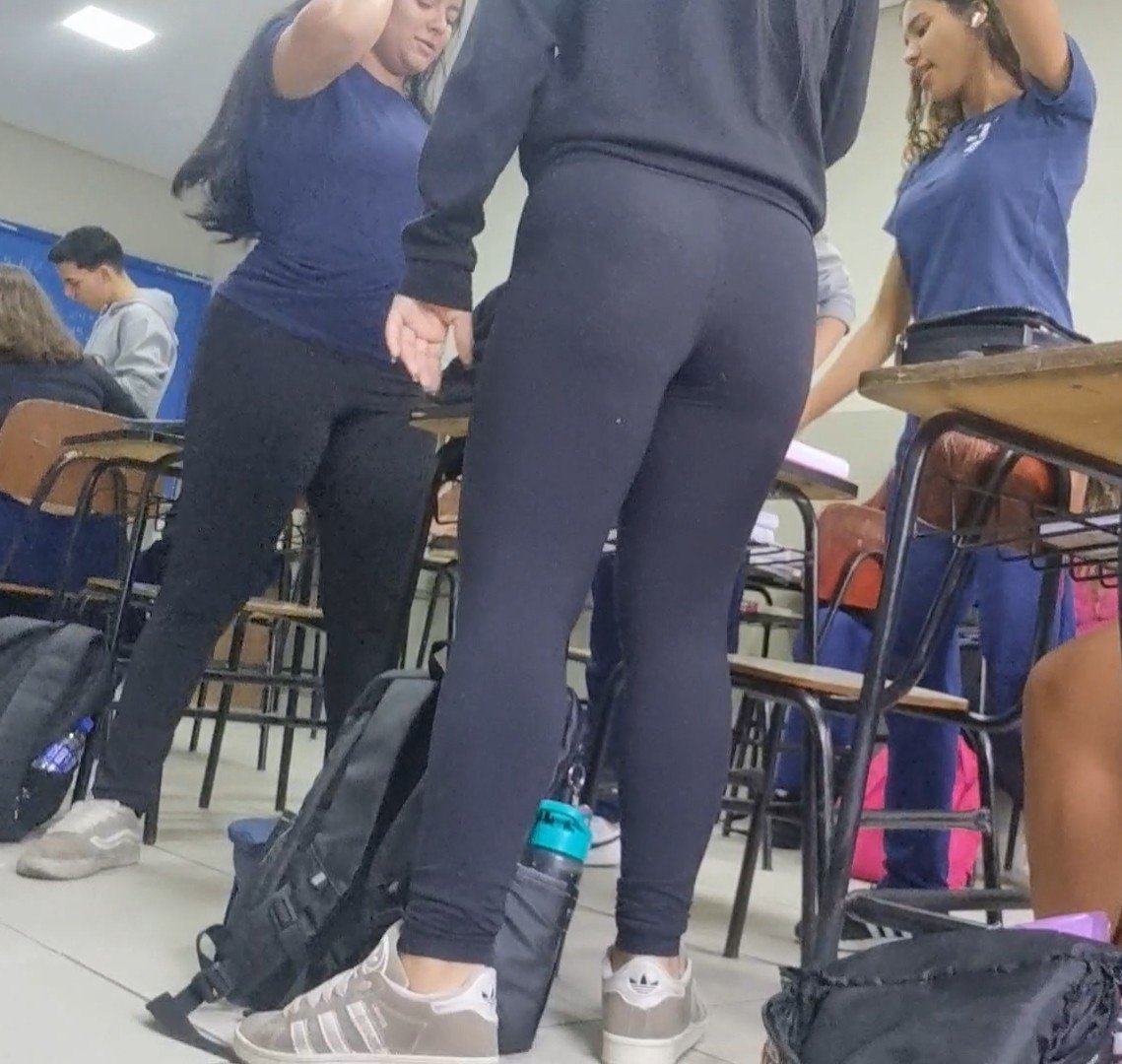 Vazados de amiga #Pp8rLPUS