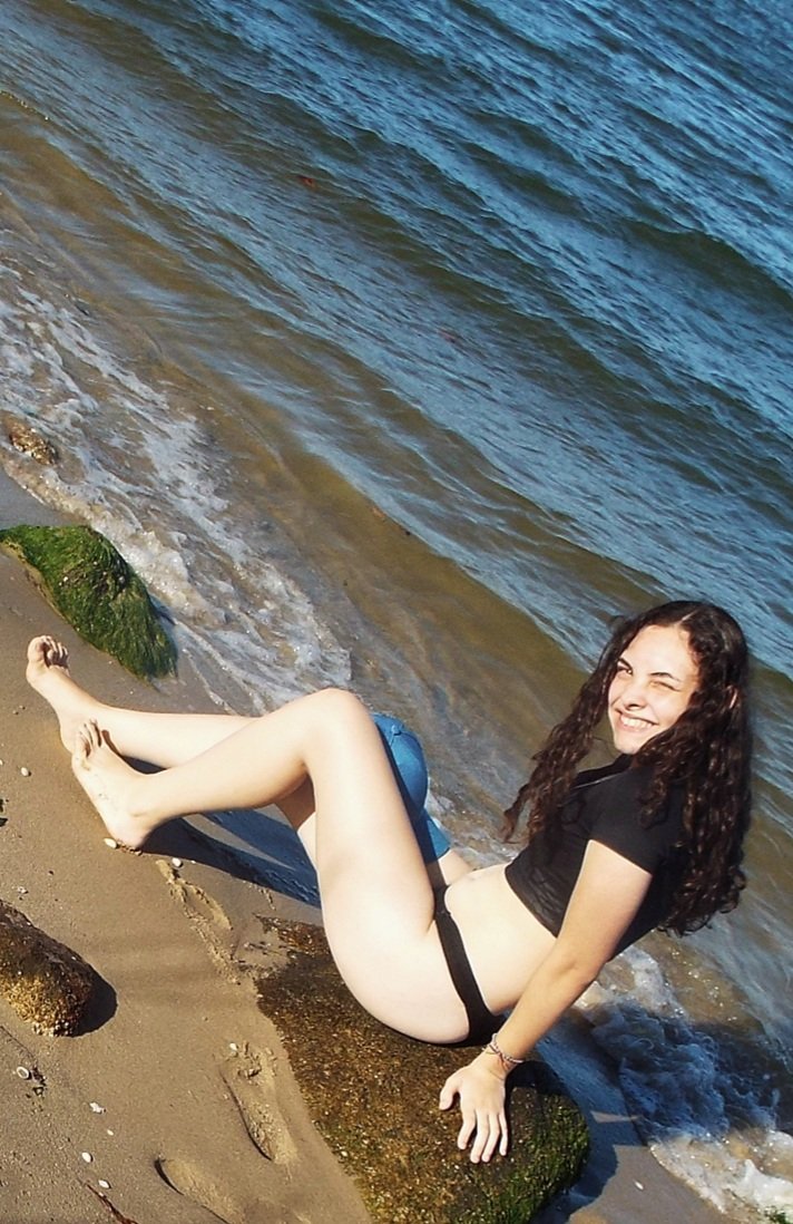 Moreninha #0HCTFbJA
