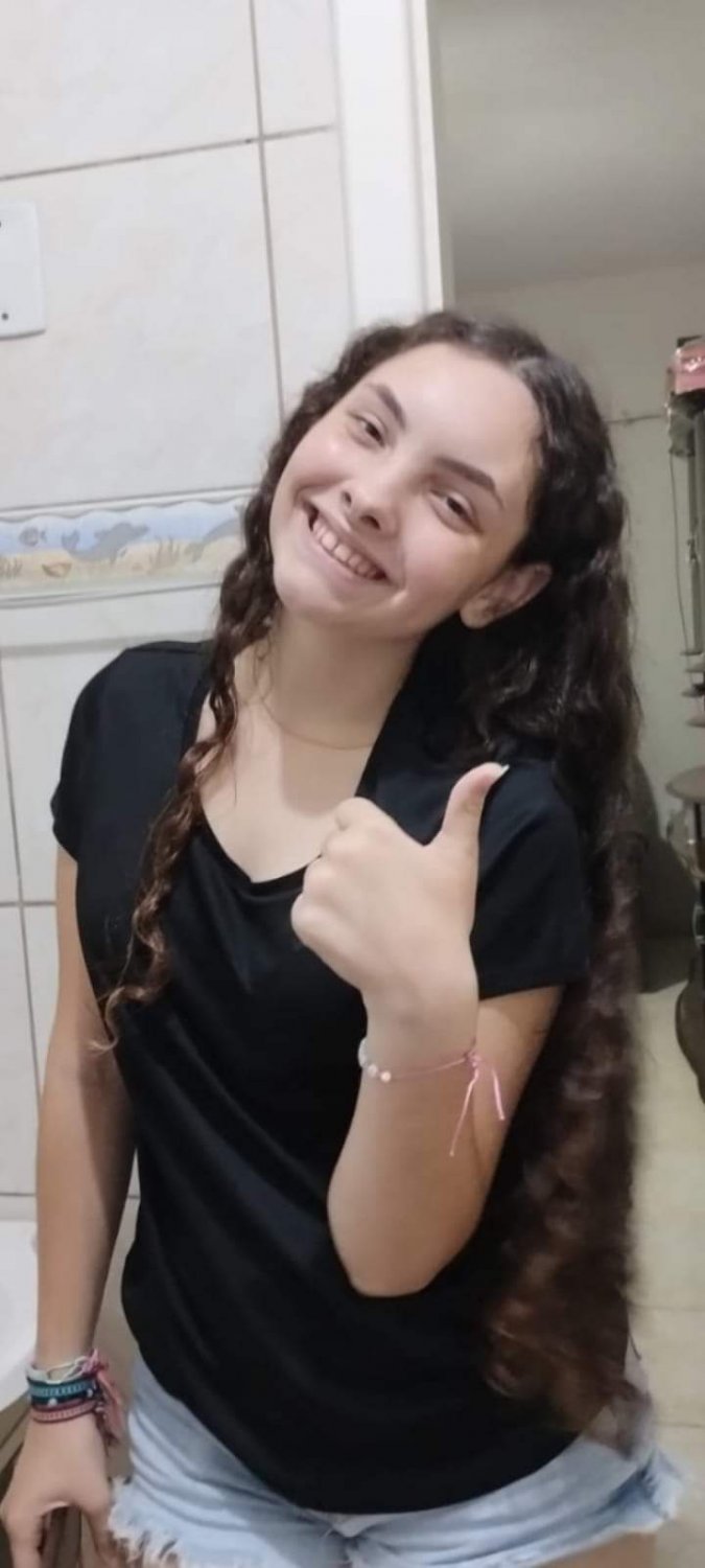 Moreninha #OVyWCT2e