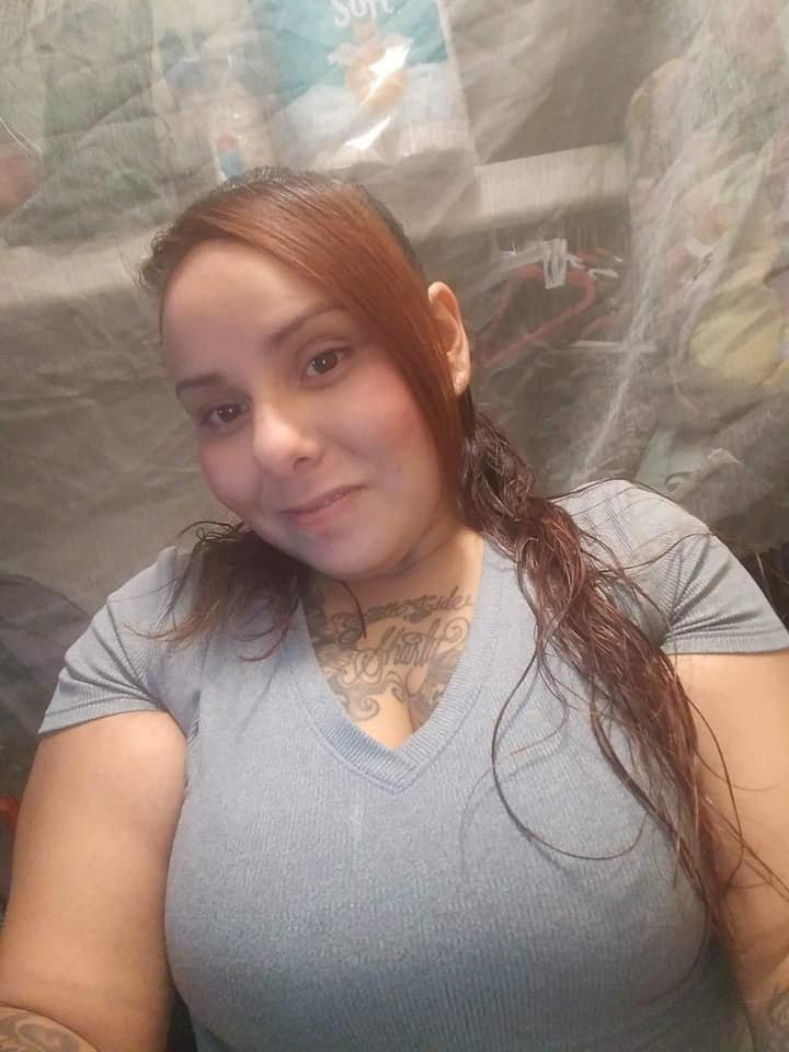 -fat.latina.NYCmodel.leaked.nude- #DoJD1QP3