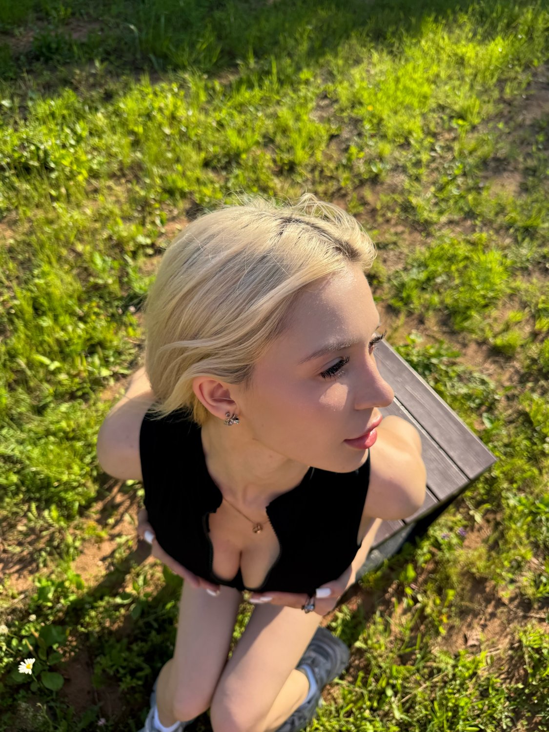 Free OnlyFans VIP – Don’t Miss #84AXdrza