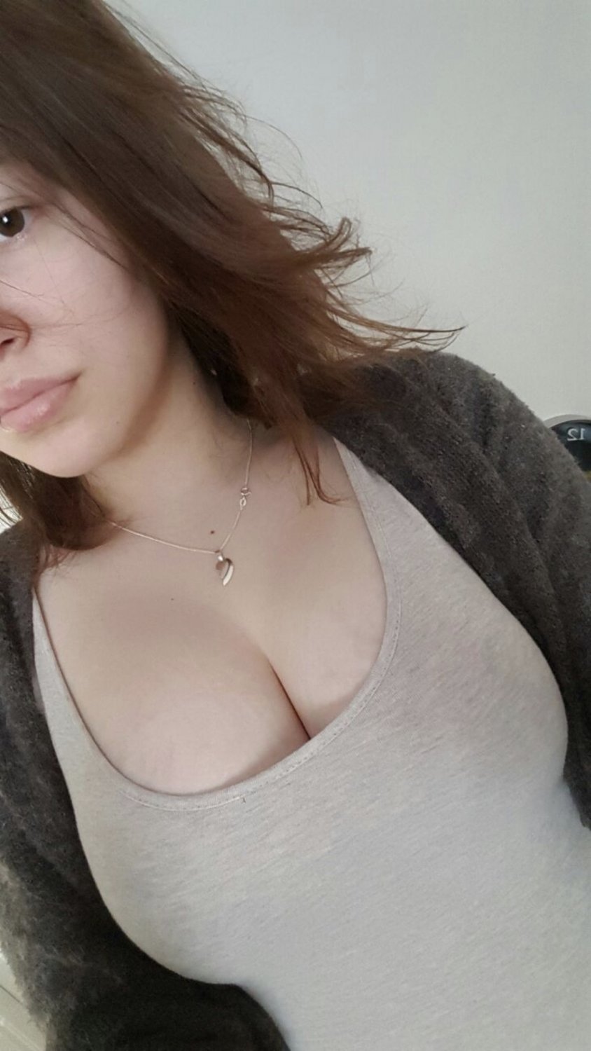 *my faves* Melody 22 #MGO0E6Uc