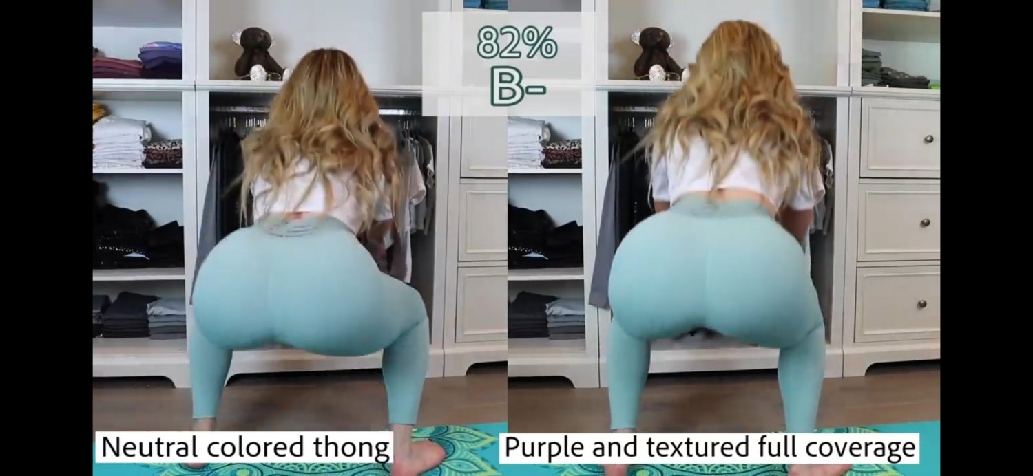 Pawg/slim thicc/fat asses 🍑🍑🍑🍑🤤🥵❤️❤️ #be7emKQe