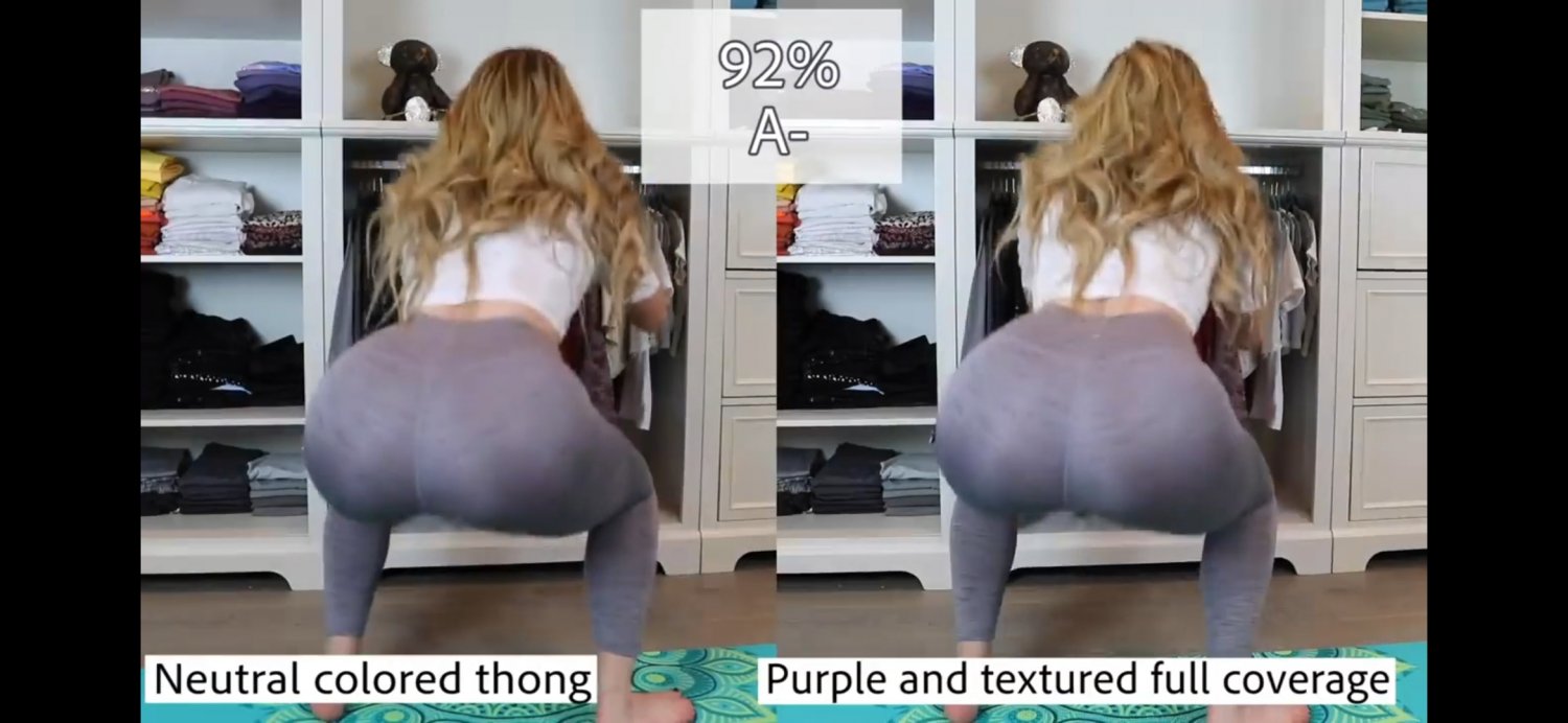 Pawg/slim thicc/fat asses 🍑🍑🍑🍑🤤🥵❤️❤️ #wCfMEeBQ