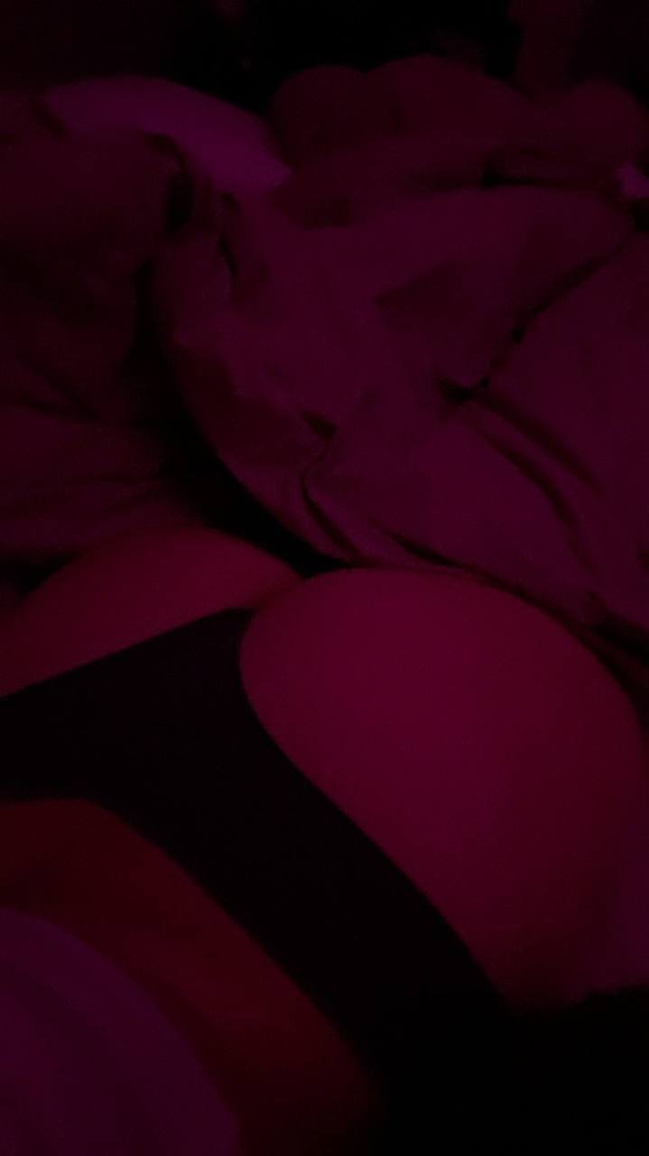 hot eslut leak #vGfE3B0H