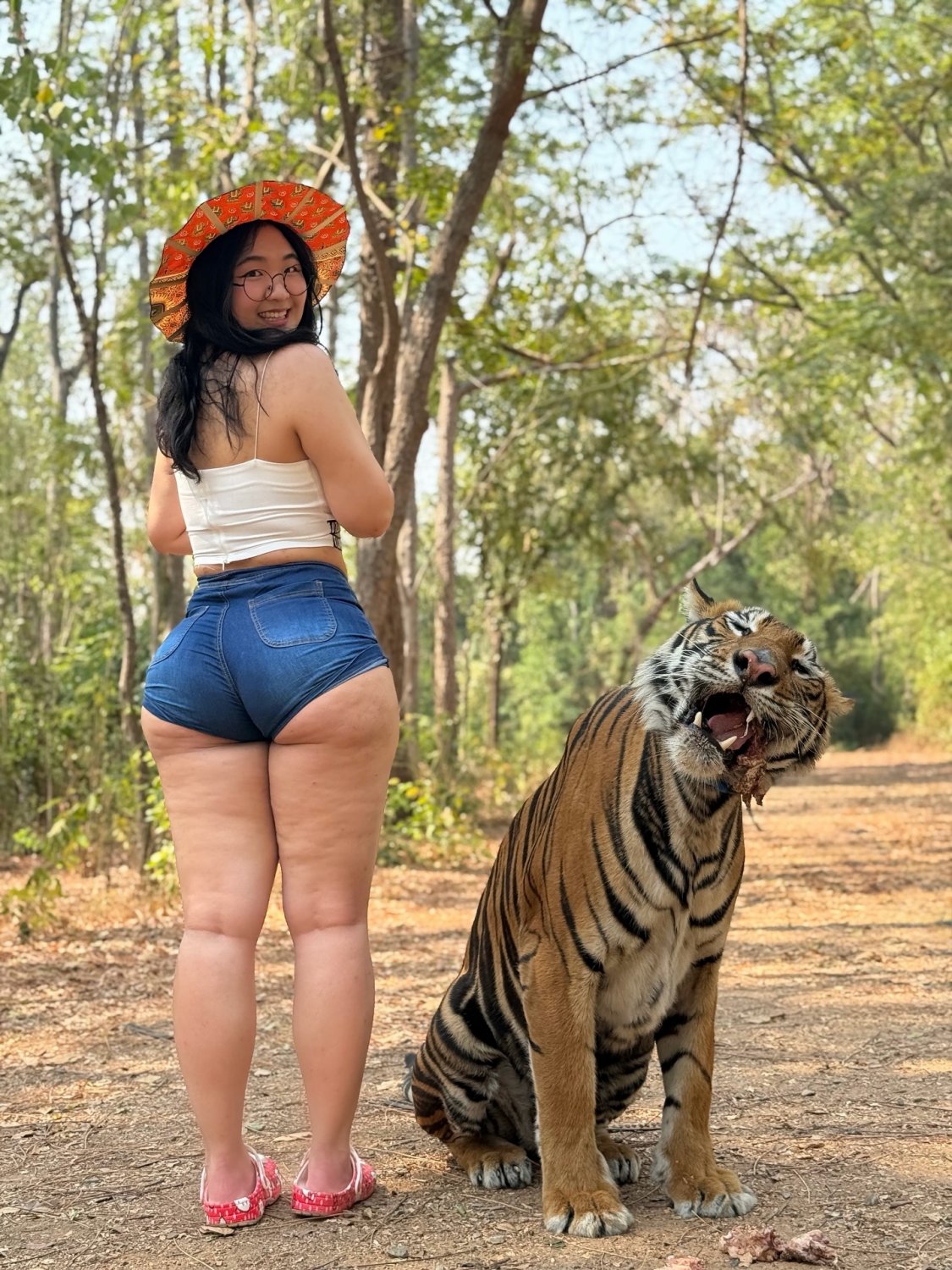 aroomikimkr_20250115_p_3546428054052716657_2_3546428043944276796 #aVsQ4WYA