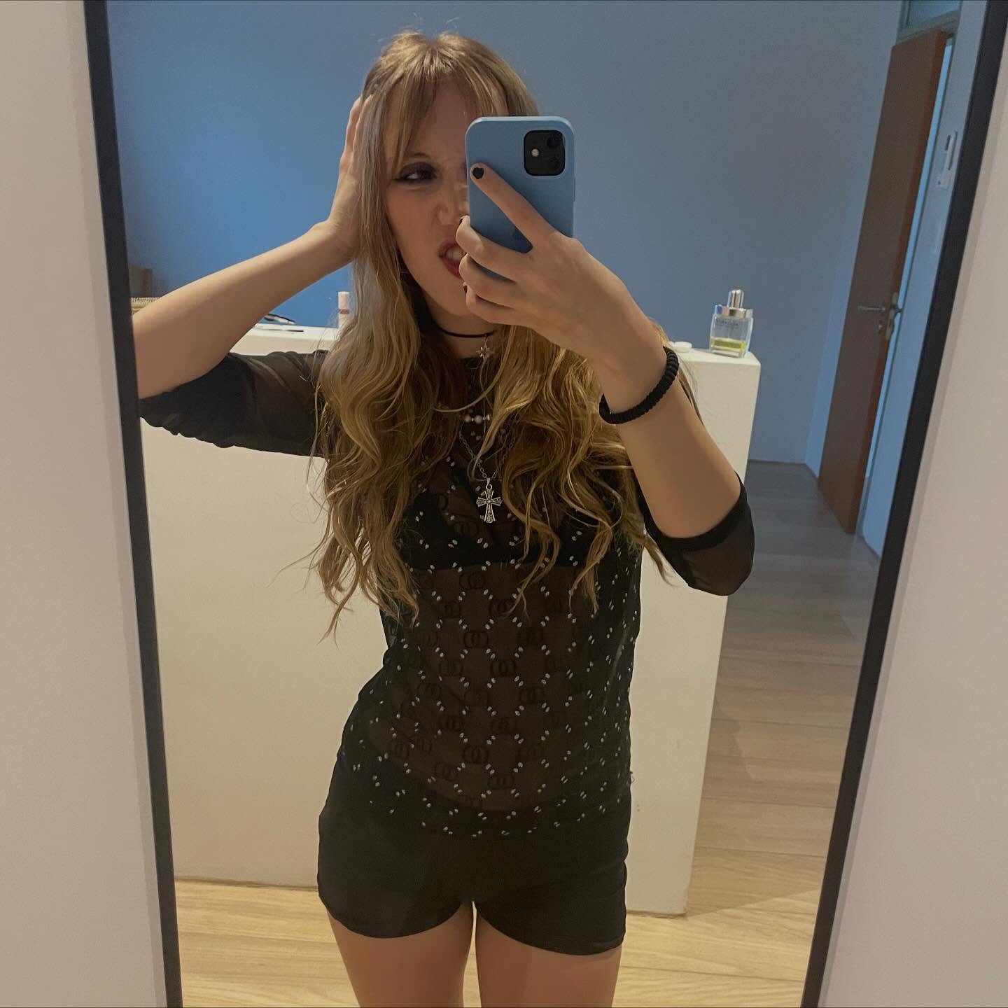 Submission 65: Users Slutty Argentinian Friend #ZPcCyxhQ