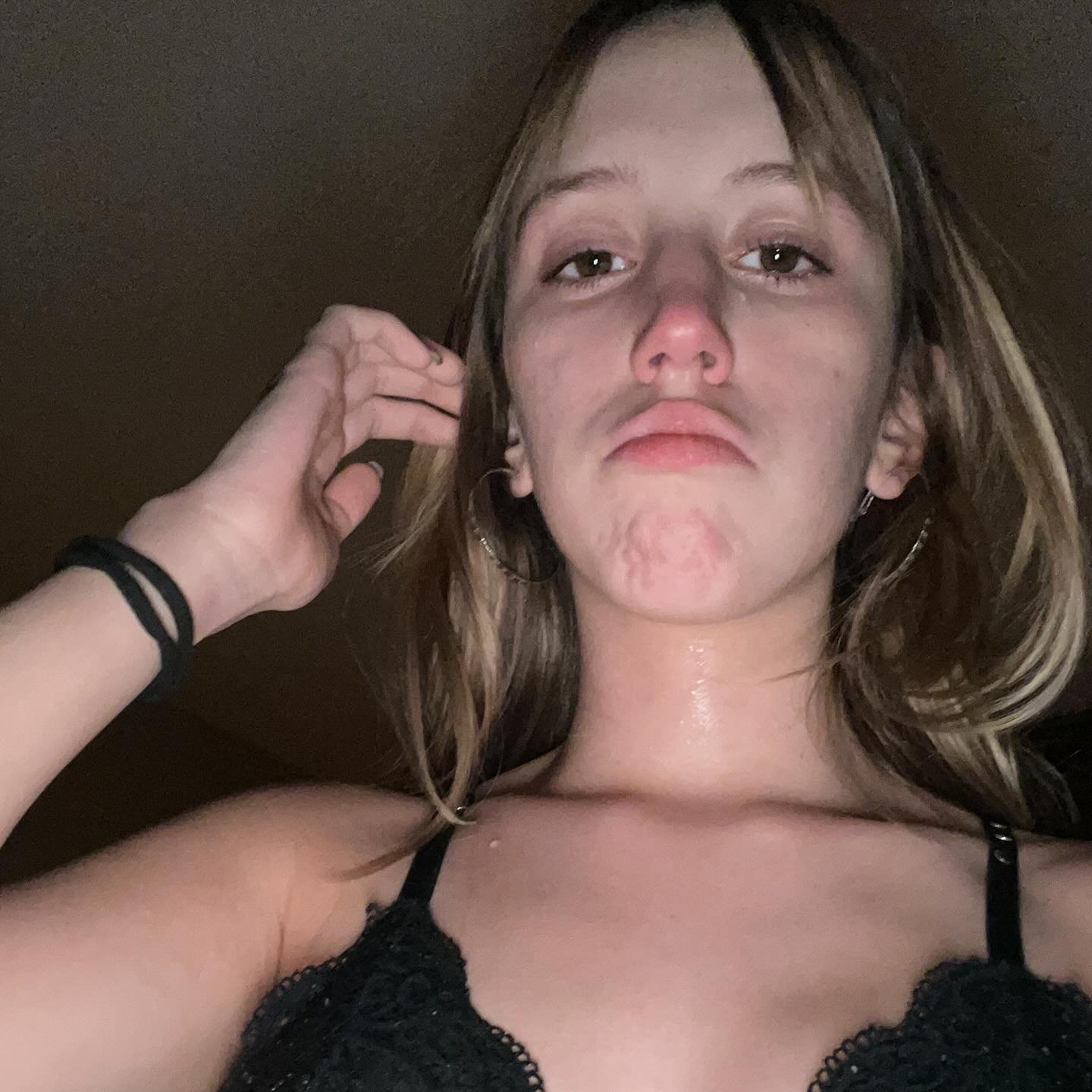 Submission 65: Users Slutty Argentinian Friend #gU6AxHph