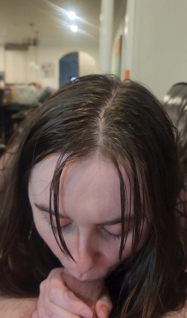 Jenny C aka Cassandra Part 2 #q31dadOY