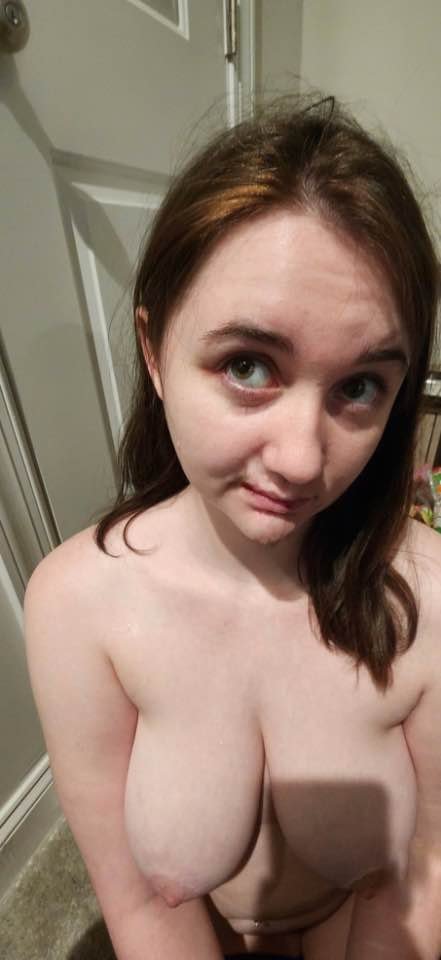 Jenny C aka Cassandra Part 2 #xPKZpXQc