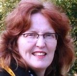 #teamblowjoe wife # 273 #h4j10pyU